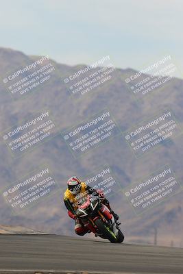 media/Apr-12-2025-Race Pace (Sat) [[9230add55f]]/Vested/2-Turn 9 (1010am)/